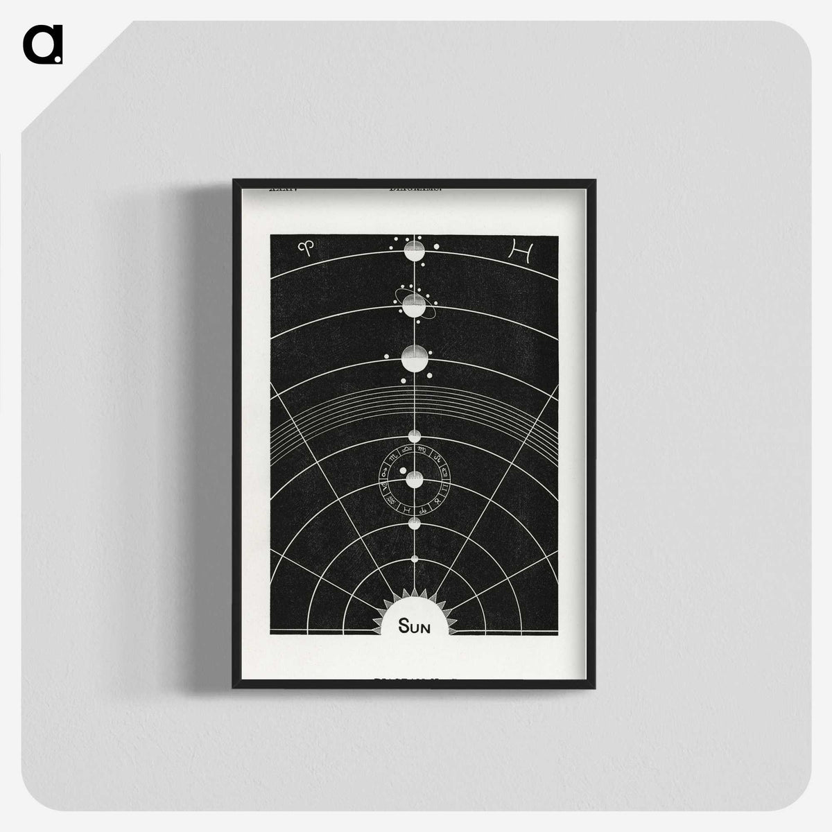 1-1_Solar-Biology_blk-crop