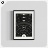 1-1_Solar-Biology_blk-crop
