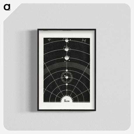 1-1_Solar-Biology_blk-crop