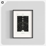 1-1_Solar-Biology_blk