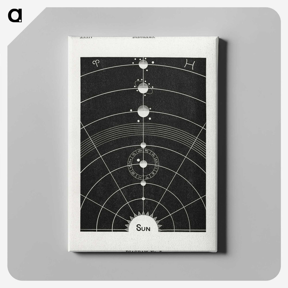 1-1_Solar-Biology_canvas