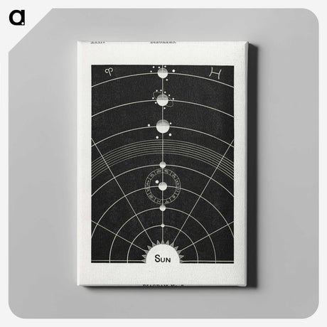 1-1_Solar-Biology_canvas
