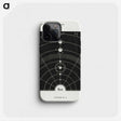 1-1_Solar-Biology_phone
