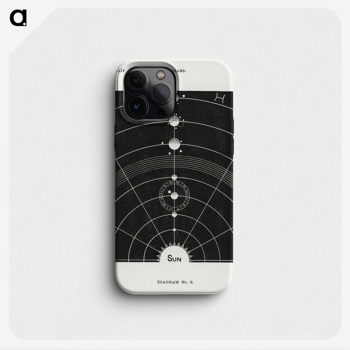 1-1_Solar-Biology_phone