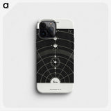 1-1_Solar-Biology_phone