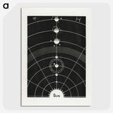 1-1_Solar-Biology_picture-crop