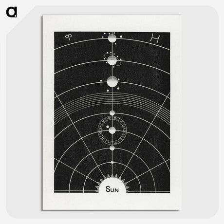 1-1_Solar-Biology_picture-crop