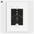 1-1_Solar-Biology_picture