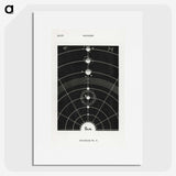 1-1_Solar-Biology_picture