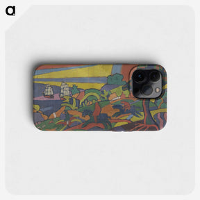 1-1_Spencer-Frederick-Gore_phone