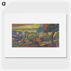 1-1_Spencer-Frederick-Gore_picture