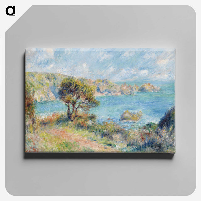 1-1_Sterling-and-Francine-Clark-Art-Institute_canvas