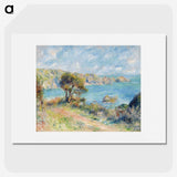 1-1_Sterling-and-Francine-Clark-Art-Institute_picture