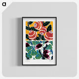 1-1_Suggestions-Pour-Etoffes-et-Tapis_blk-crop