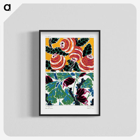 1-1_Suggestions-Pour-Etoffes-et-Tapis_blk-crop
