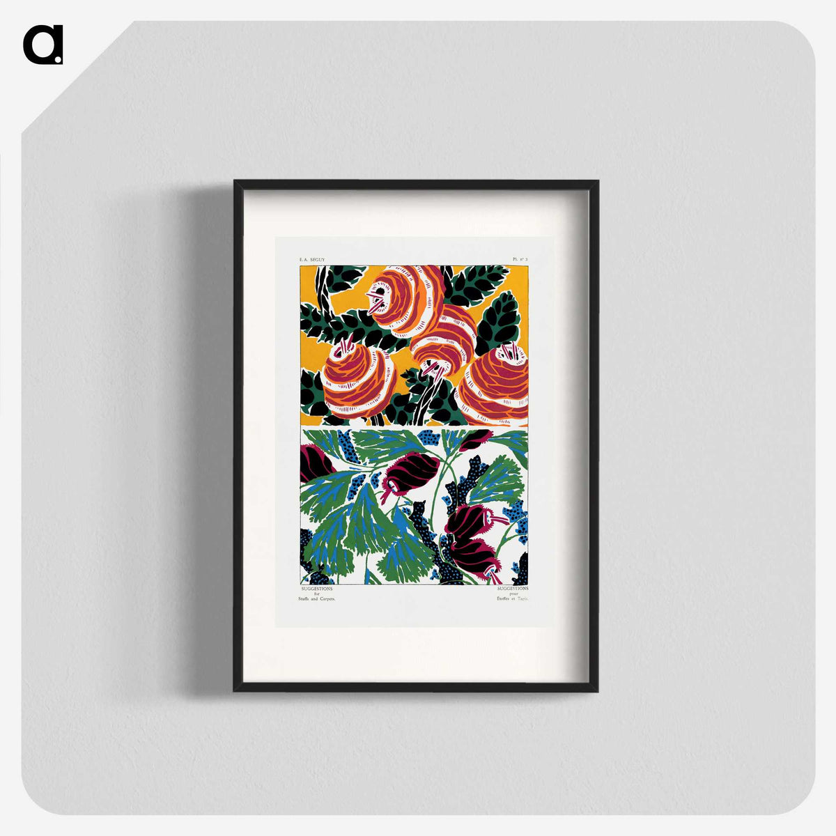 1-1_Suggestions-Pour-Etoffes-et-Tapis_blk