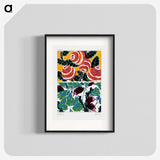 1-1_Suggestions-Pour-Etoffes-et-Tapis_blk