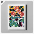 1-1_Suggestions-Pour-Etoffes-et-Tapis_canvas