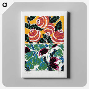 1-1_Suggestions-Pour-Etoffes-et-Tapis_canvas