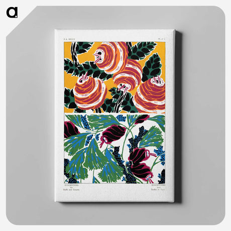 1-1_Suggestions-Pour-Etoffes-et-Tapis_canvas