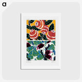 1-1_Suggestions-Pour-Etoffes-et-Tapis_hagaki