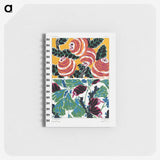 1-1_Suggestions-Pour-Etoffes-et-Tapis_memo