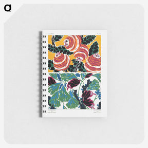 1-1_Suggestions-Pour-Etoffes-et-Tapis_memo