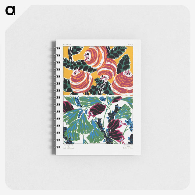 1-1_Suggestions-Pour-Etoffes-et-Tapis_memo