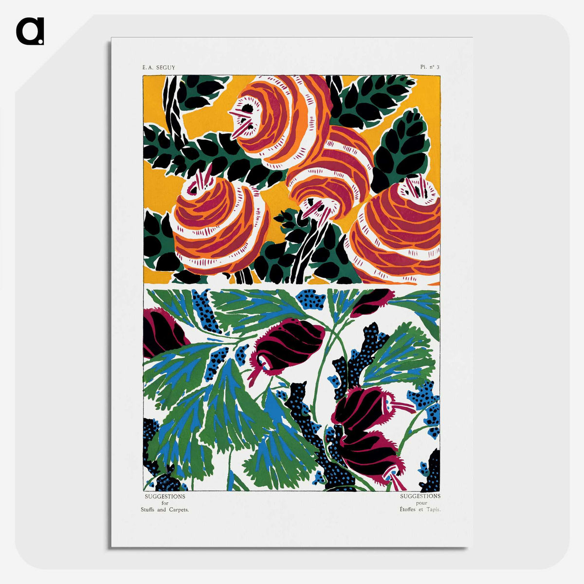 1-1_Suggestions-Pour-Etoffes-et-Tapis_picture-crop