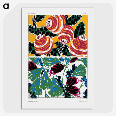 1-1_Suggestions-Pour-Etoffes-et-Tapis_picture-crop