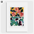 1-1_Suggestions-Pour-Etoffes-et-Tapis_picture