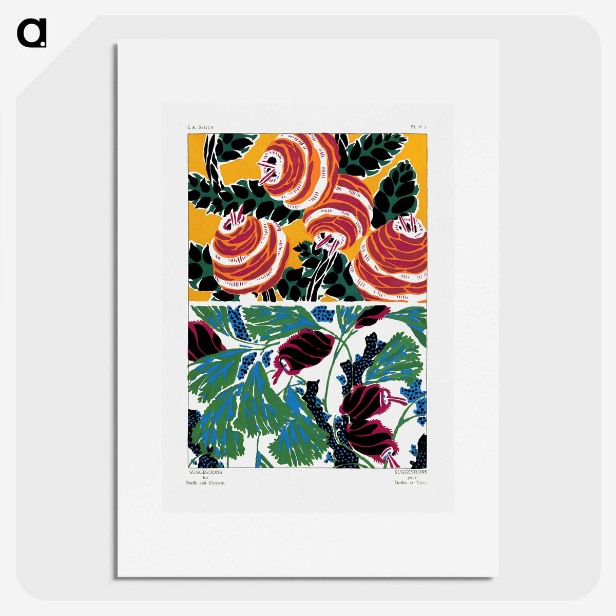 1-1_Suggestions-Pour-Etoffes-et-Tapis_picture