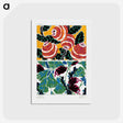 1-1_Suggestions-Pour-Etoffes-et-Tapis_postcard