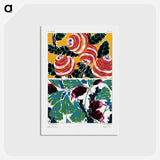 1-1_Suggestions-Pour-Etoffes-et-Tapis_postcard