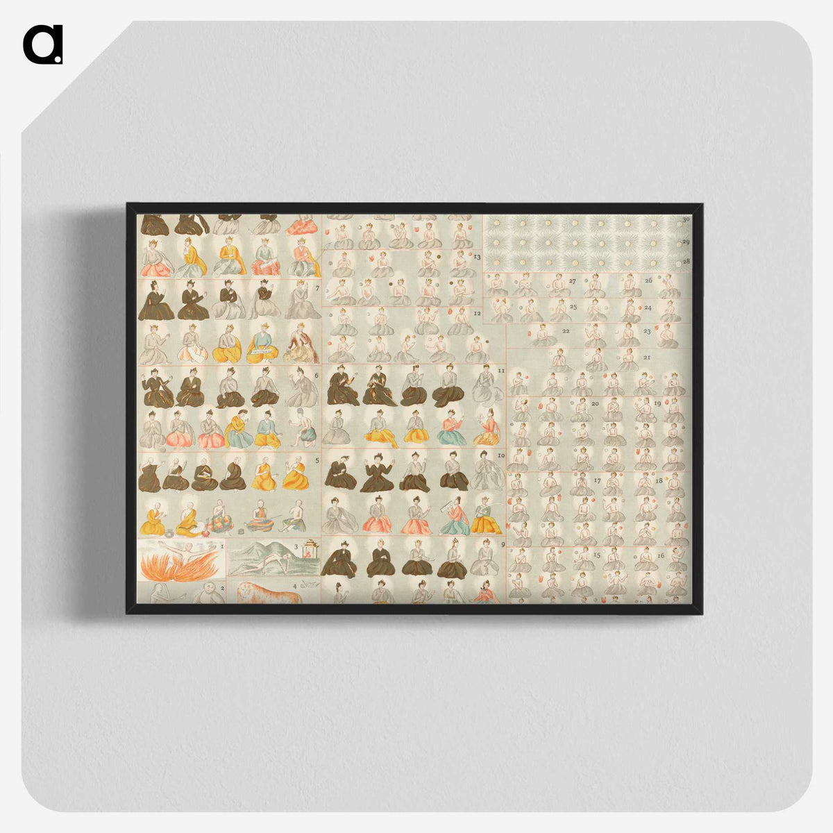 1-1_The-37-Nats-of-Myanmar_blk-crop