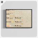 1-1_The-37-Nats-of-Myanmar_blk-crop