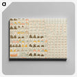 1-1_The-37-Nats-of-Myanmar_canvas