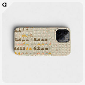 1-1_The-37-Nats-of-Myanmar_phone