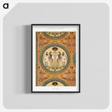 1-1_The-Arab-Decoration_blk-crop