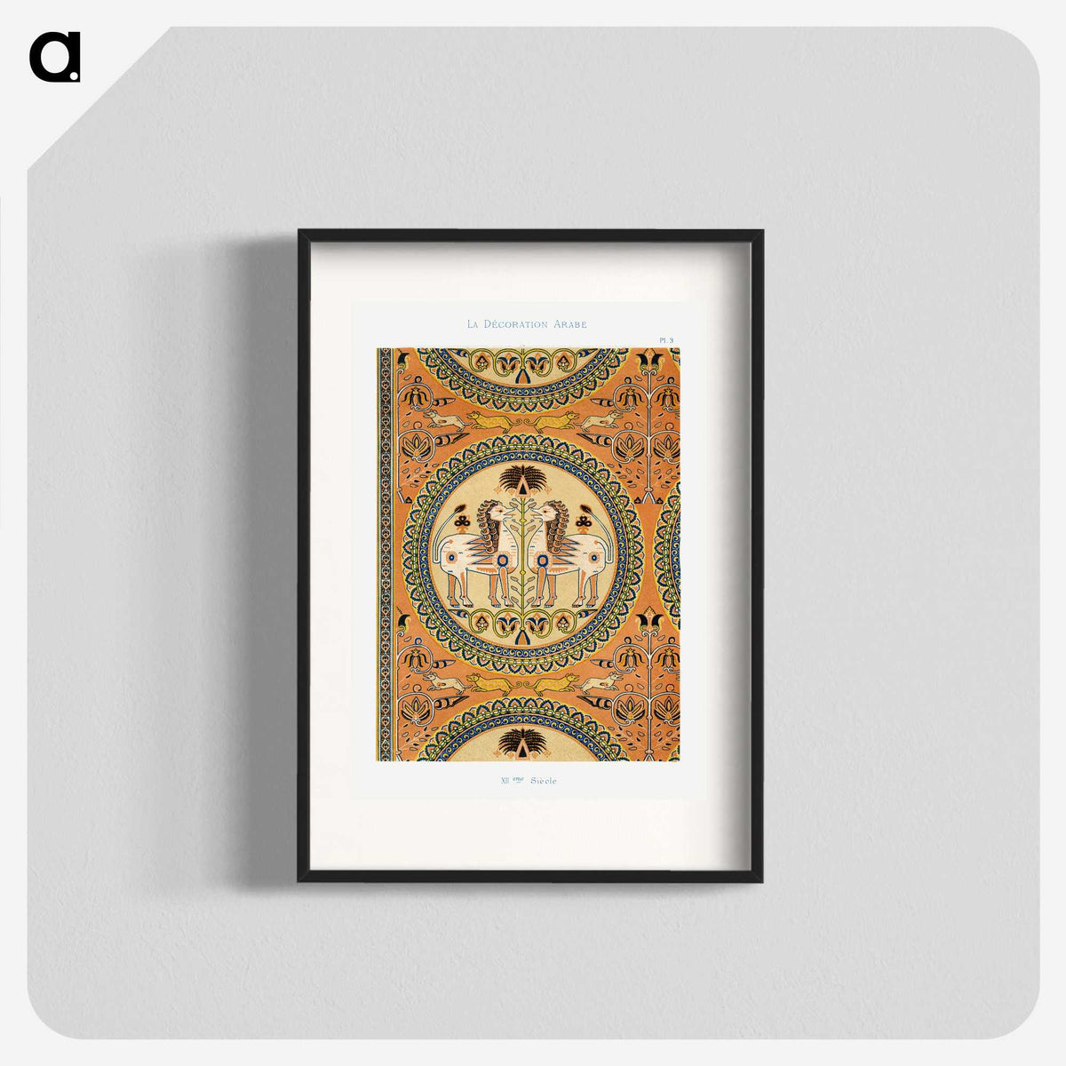 1-1_The-Arab-Decoration_blk