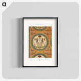 1-1_The-Arab-Decoration_blk