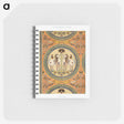 1-1_The-Arab-Decoration_memo