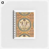 1-1_The-Arab-Decoration_memo