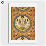 1-1_The-Arab-Decoration_picture-crop