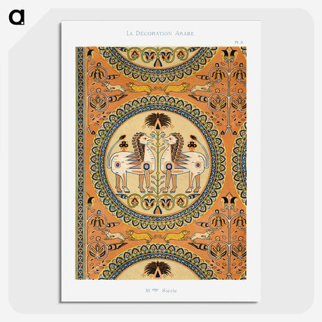 1-1_The-Arab-Decoration_picture-crop