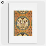 1-1_The-Arab-Decoration_picture