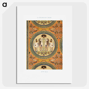 1-1_The-Arab-Decoration_picture
