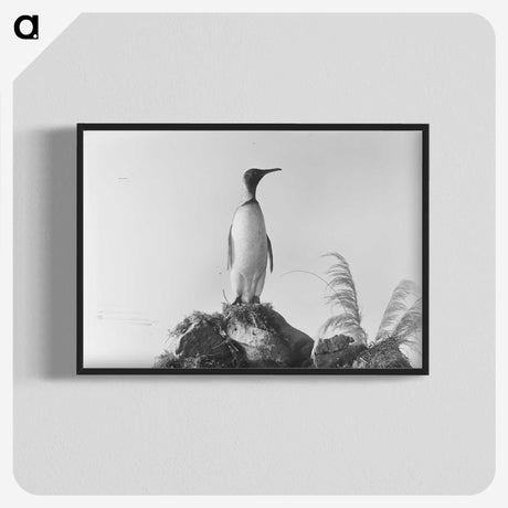 1-1_The-Burton-Brothers_blk-crop