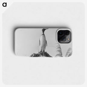 1-1_The-Burton-Brothers_phone
