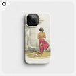 1-1_The-Daily-Prayers-of-the-Brahmins_phone